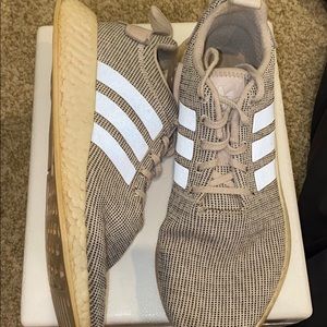 Adidas NMD boost women’s 9